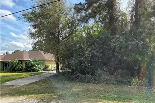 5217 Lee St, Lehigh Acres, FL 33971 - Photo 3