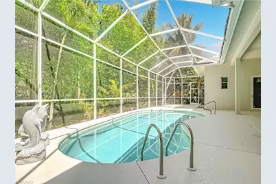615 Soliel Dr, Naples, FL 34110 - Photo 37