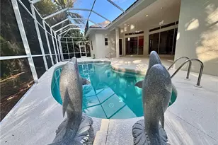 615 Soliel Dr, Naples, FL 34110 - Photo 1