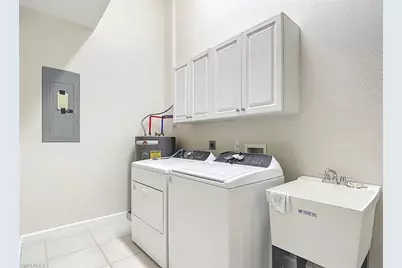 615 Soliel Dr, Naples, FL 34110 - Photo 33