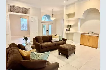 615 Soliel Dr, Naples, FL 34110 - Photo 15