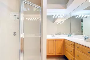 615 Soliel Dr, Naples, FL 34110 - Photo 19