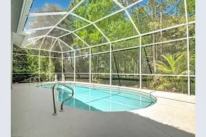 615 Soliel Dr, Naples, FL 34110 - Photo 3