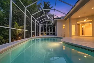 615 Soliel Dr, Naples, FL 34110 - Photo 35