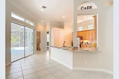 615 Soliel Dr, Naples, FL 34110 - Photo 9