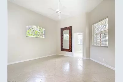 615 Soliel Dr, Naples, FL 34110 - Photo 21