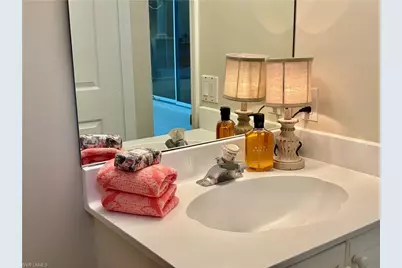 615 Soliel Dr, Naples, FL 34110 - Photo 31