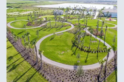 5859 Cassidy Ln, Ave Maria, FL 34142 - Photo 7