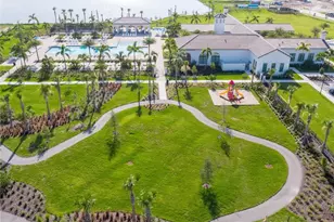 5859 Cassidy Ln, Ave Maria, FL 34142 - Photo 3