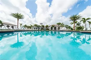 5859 Cassidy Ln, Ave Maria, FL 34142 - Photo 5