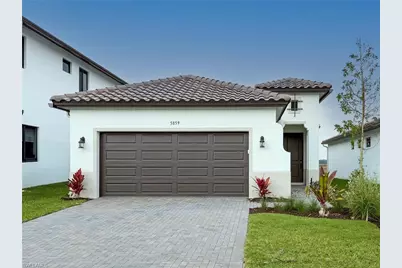 5859 Cassidy Ln, Ave Maria, FL 34142 - Photo 1