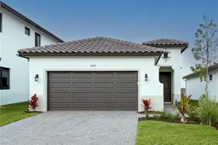 5859 Cassidy Ln, Ave Maria, FL 34142 - Photo 1