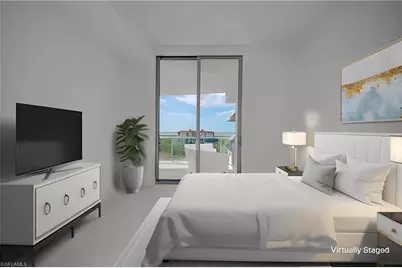 4810 Pelican Colony Blvd, Bonita Springs, FL 34134 - Photo 39