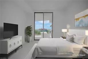 4810 Pelican Colony Blvd, Bonita Springs, FL 34134 - Photo 39