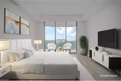 4810 Pelican Colony Blvd, Bonita Springs, FL 34134 - Photo 37