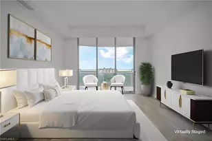 4810 Pelican Colony Blvd, Bonita Springs, FL 34134 - Photo 37