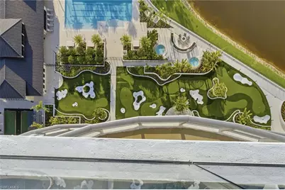 4810 Pelican Colony Blvd, Bonita Springs, FL 34134 - Photo 19