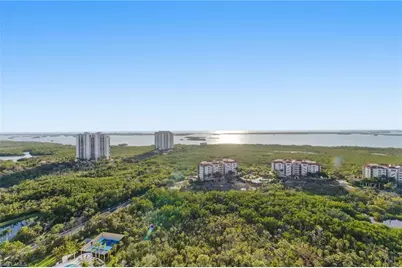 4810 Pelican Colony Blvd, Bonita Springs, FL 34134 - Photo 17