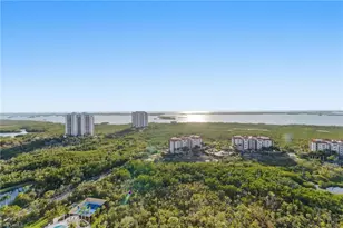 4810 Pelican Colony Blvd, Bonita Springs, FL 34134 - Photo 17