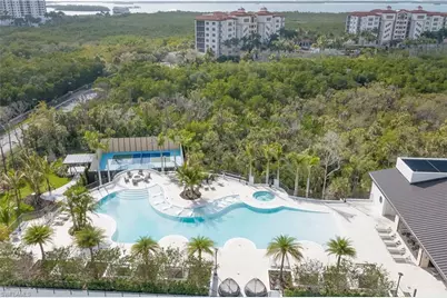 4810 Pelican Colony Blvd, Bonita Springs, FL 34134 - Photo 23