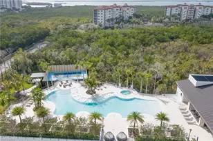 4810 Pelican Colony Blvd, Bonita Springs, FL 34134 - Photo 23