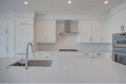 4810 Pelican Colony Blvd, Bonita Springs, FL 34134 - Photo 33