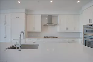 4810 Pelican Colony Blvd, Bonita Springs, FL 34134 - Photo 33