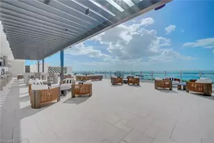 4810 Pelican Colony Blvd, Bonita Springs, FL 34134 - Photo 29