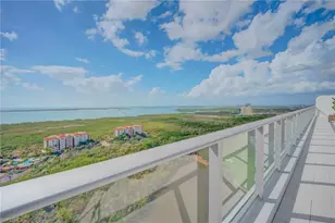 4810 Pelican Colony Blvd, Bonita Springs, FL 34134 - Photo 25