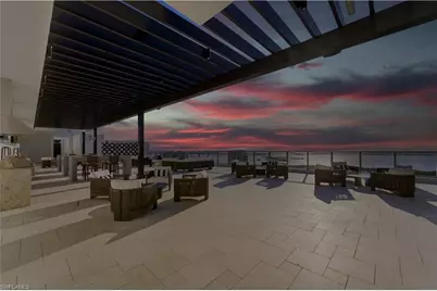 4810 Pelican Colony Blvd, Bonita Springs, FL 34134 - Photo 47