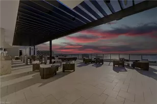 4810 Pelican Colony Blvd, Bonita Springs, FL 34134 - Photo 47