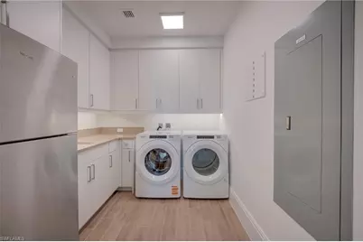 4810 Pelican Colony Blvd, Bonita Springs, FL 34134 - Photo 41