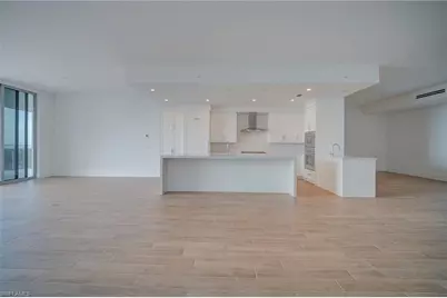 4810 Pelican Colony Blvd, Bonita Springs, FL 34134 - Photo 31