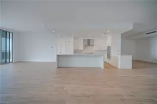 4810 Pelican Colony Blvd, Bonita Springs, FL 34134 - Photo 31