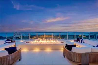 4810 Pelican Colony Blvd, Bonita Springs, FL 34134 - Photo 27