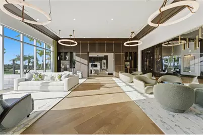 4810 Pelican Colony Blvd, Bonita Springs, FL 34134 - Photo 7