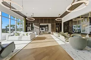 4810 Pelican Colony Blvd, Bonita Springs, FL 34134 - Photo 7