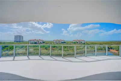 4810 Pelican Colony Blvd, Bonita Springs, FL 34134 - Photo 43