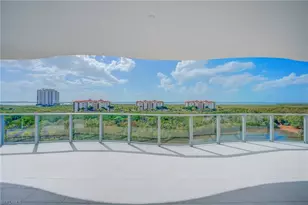 4810 Pelican Colony Blvd, Bonita Springs, FL 34134 - Photo 43