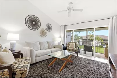 1476 Churchill Cir #J203, Naples, FL 34116 - Photo 3