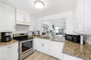 1476 Churchill Circle, Naples, FL 34116 - Photo 7