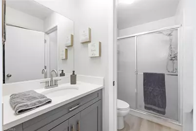 1476 Churchill Cir #J203, Naples, FL 34116 - Photo 9