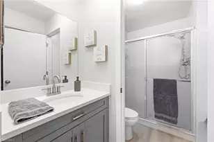 1476 Churchill Circle, Naples, FL 34116 - Photo 9