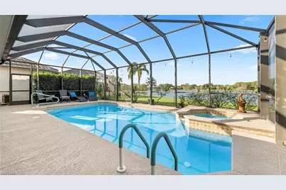 12911 Stone Tower Loop, Fort Myers, FL 33913 - Photo 11