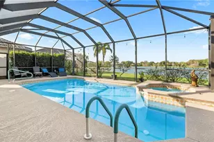 12911 Stone Tower Loop, Fort Myers, FL 33913 - Photo 11