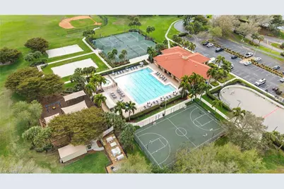 12911 Stone Tower Loop, Fort Myers, FL 33913 - Photo 43