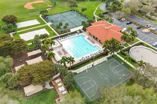 12911 Stone Tower Loop, Fort Myers, FL 33913 - Photo 43