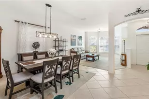 12911 Stone Tower Loop, Fort Myers, FL 33913 - Photo 27