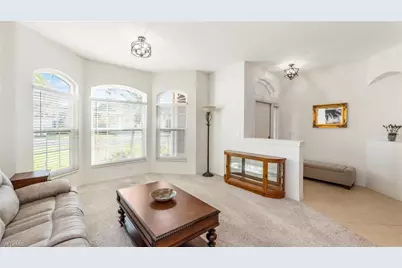 12911 Stone Tower Loop, Fort Myers, FL 33913 - Photo 23