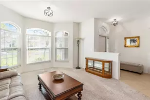 12911 Stone Tower Loop, Fort Myers, FL 33913 - Photo 23